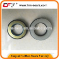 High Quality Steer Box Seal